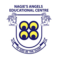 Nagies Logo