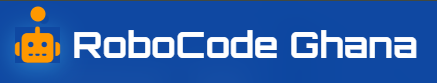 RoboCode