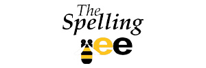 Spelling Bee